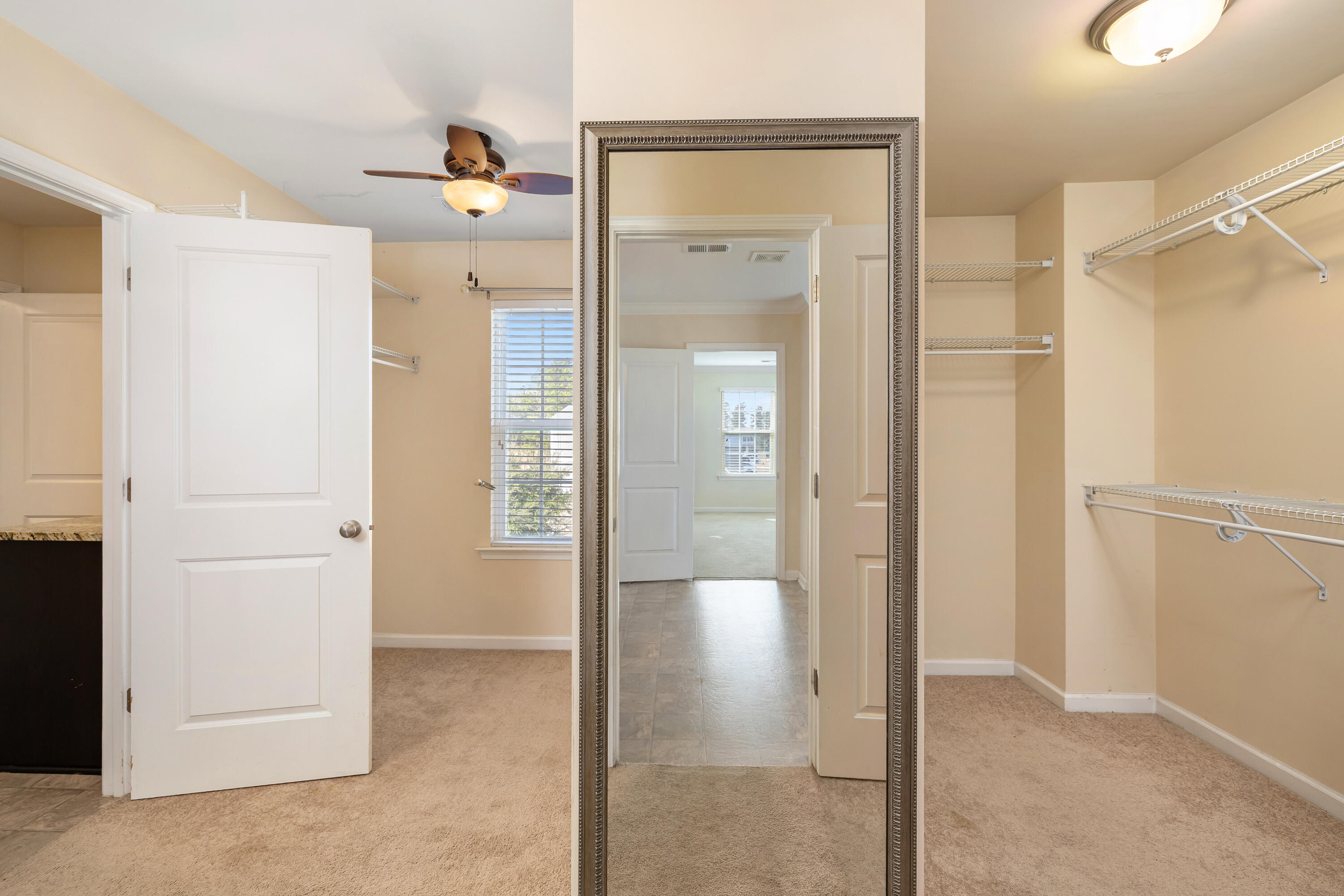 3870 Moseley Drive Sumter, SC 29154 - Photo 38 of 40
