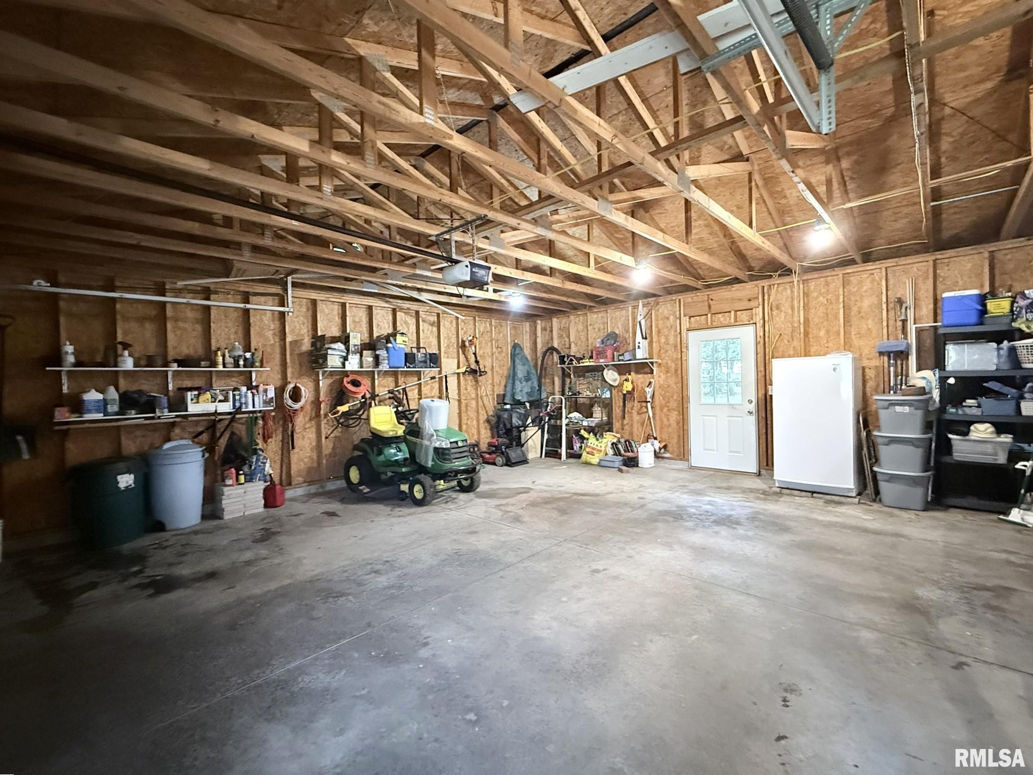 109 South State Street Henderson, IL 61439 - Photo 11 of 38