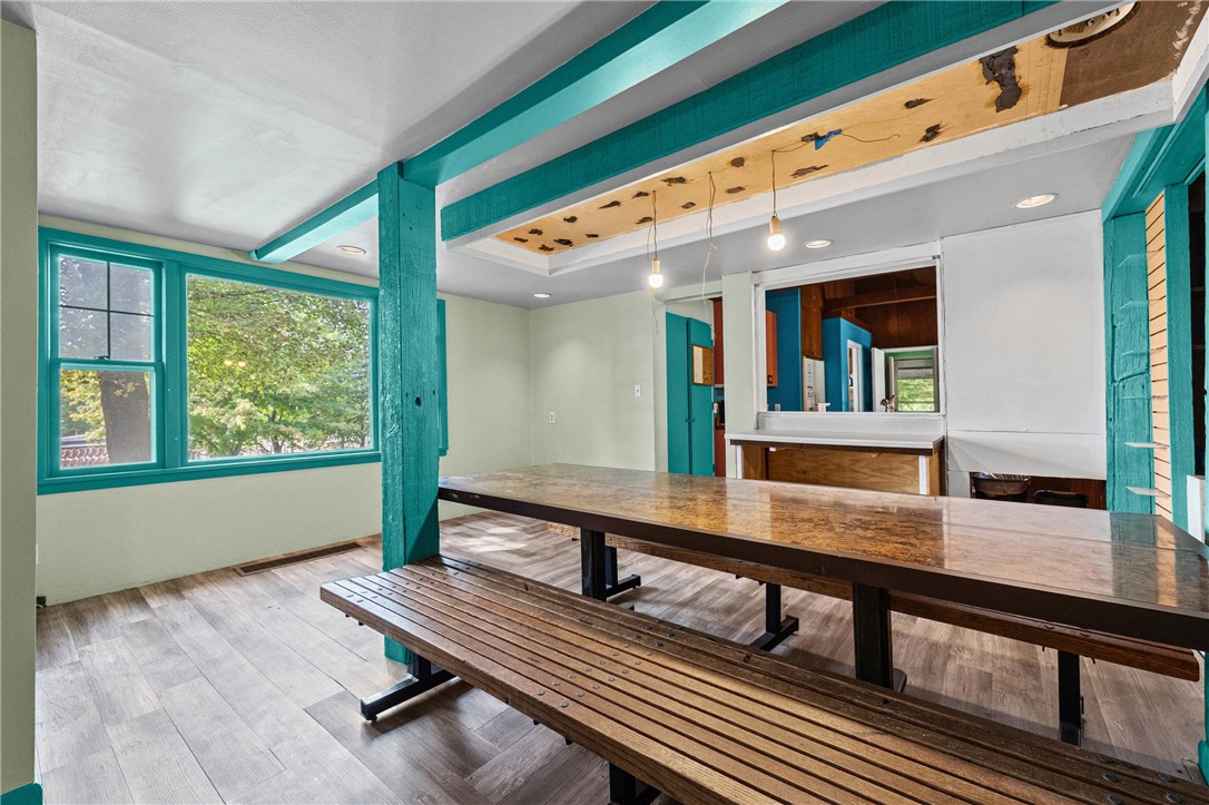90 Ryder Hill Road Rush, NY 14543 - Photo 13 of 50 Gallery Image 13