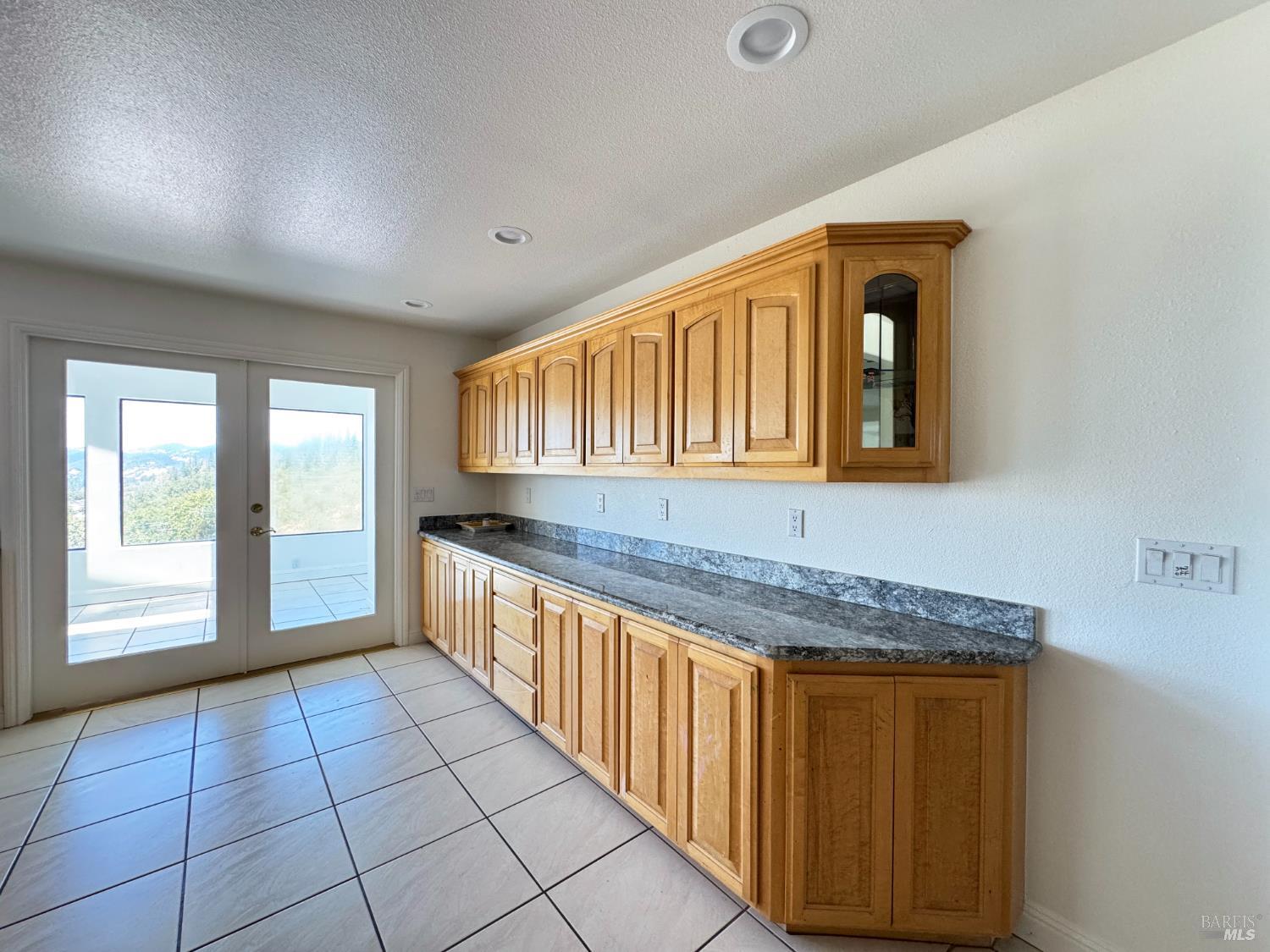 16990 Old Boy Scout Road Willits, CA 95490 - Photo 17 of 80