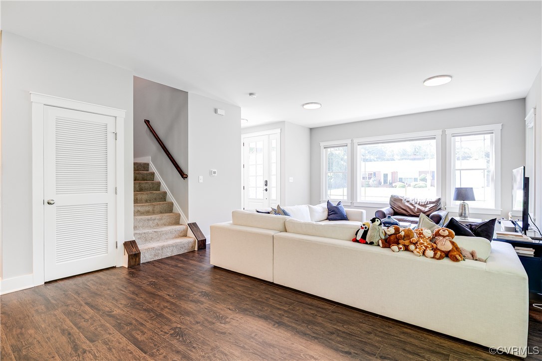 509 Danray Drive Richmond, VA 23227 - Photo 15 of 37