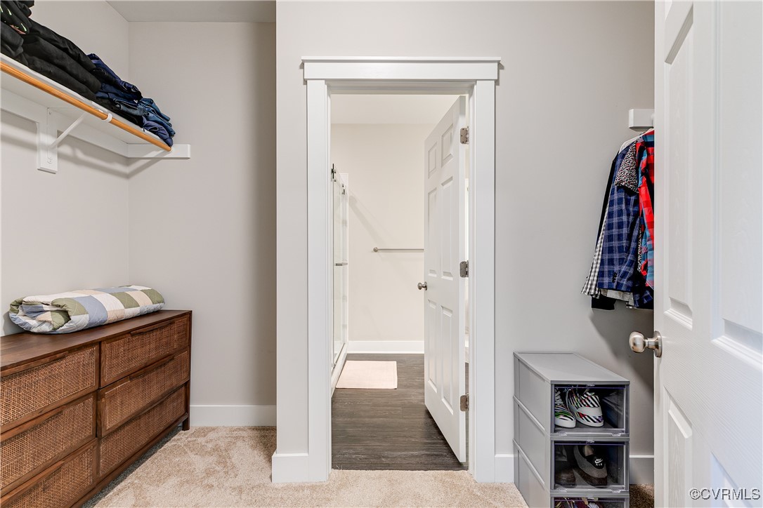 509 Danray Drive Richmond, VA 23227 - Photo 20 of 37