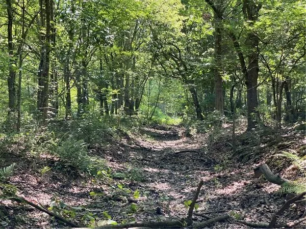 $500,000 | 0 Poydras Plant, St. Bernard, LA 70085