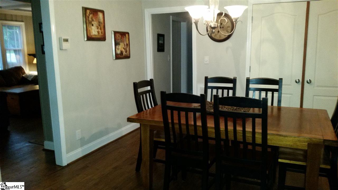 250 St Mark Road Taylors, SC 29687 - Photo 11 of 30 Gallery Image 11