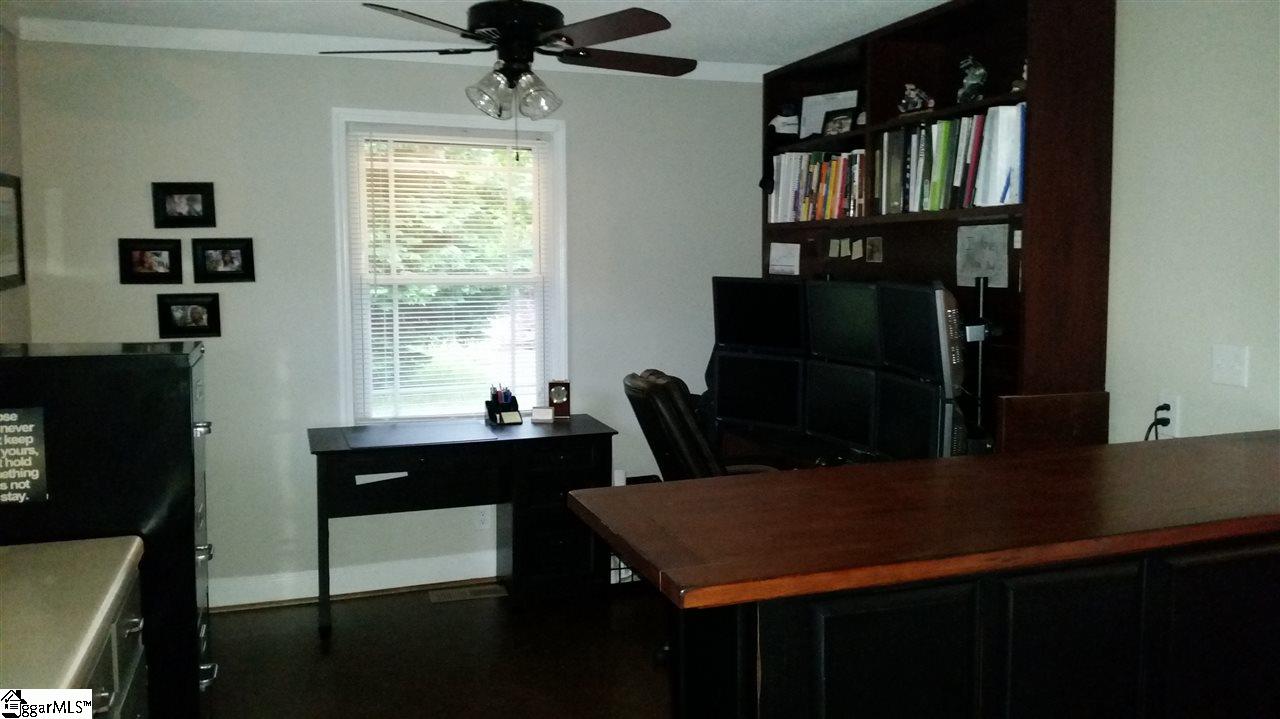 250 St Mark Road Taylors, SC 29687 - Photo 13 of 30 Gallery Image 13