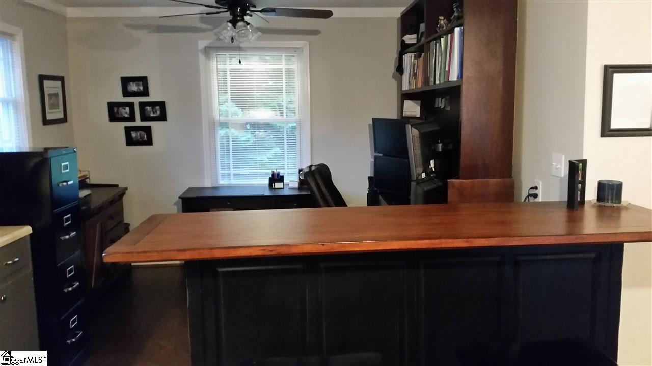 250 St Mark Road Taylors, SC 29687 - Photo 14 of 30 Gallery Image 14