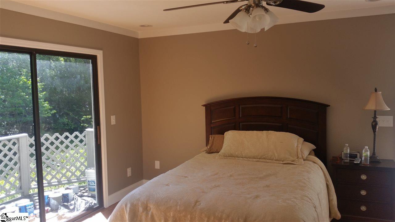 250 St Mark Road Taylors, SC 29687 - Photo 15 of 30 Gallery Image 15