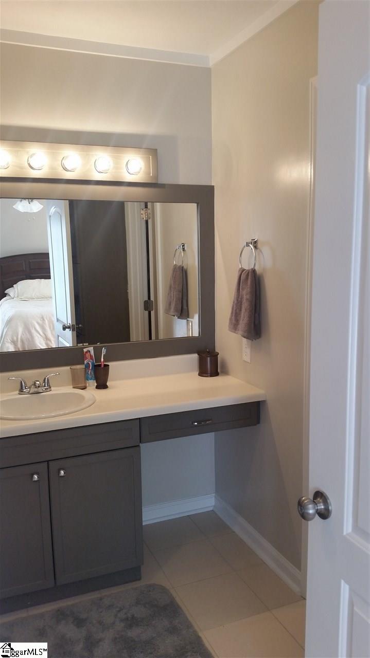 250 St Mark Road Taylors, SC 29687 - Photo 16 of 30 Gallery Image 16