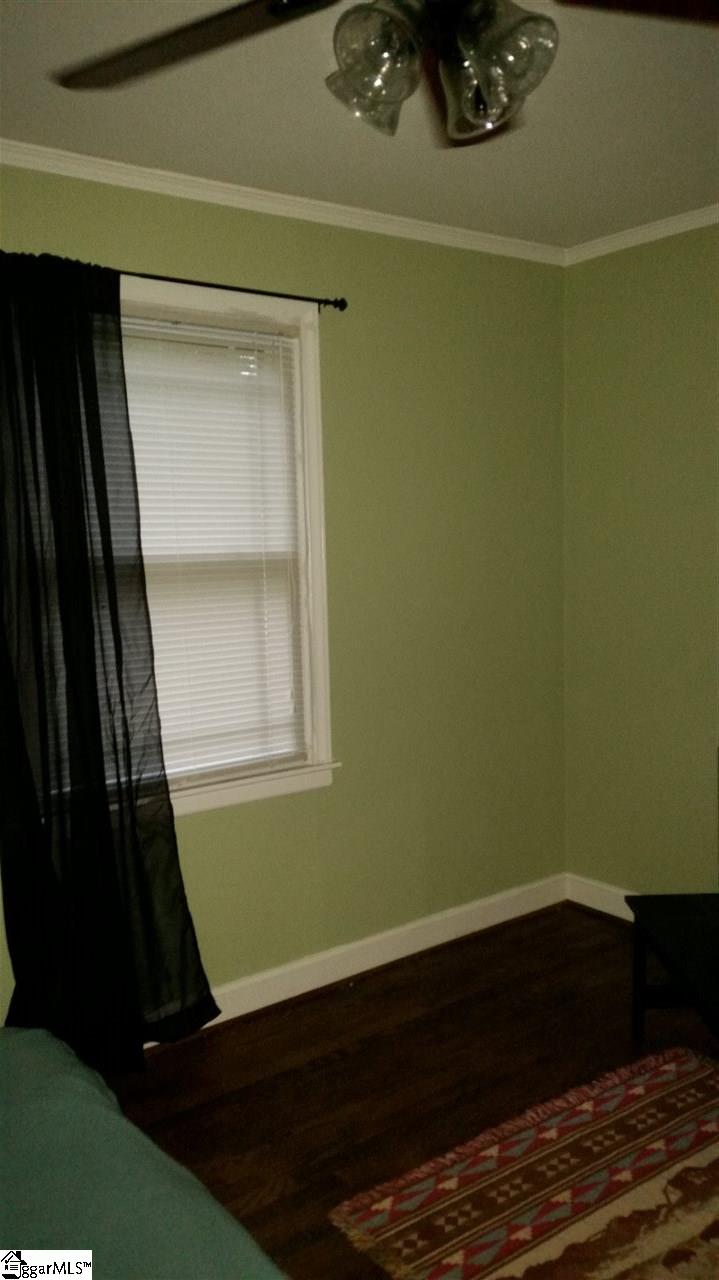 250 St Mark Road Taylors, SC 29687 - Photo 19 of 30 Gallery Image 19
