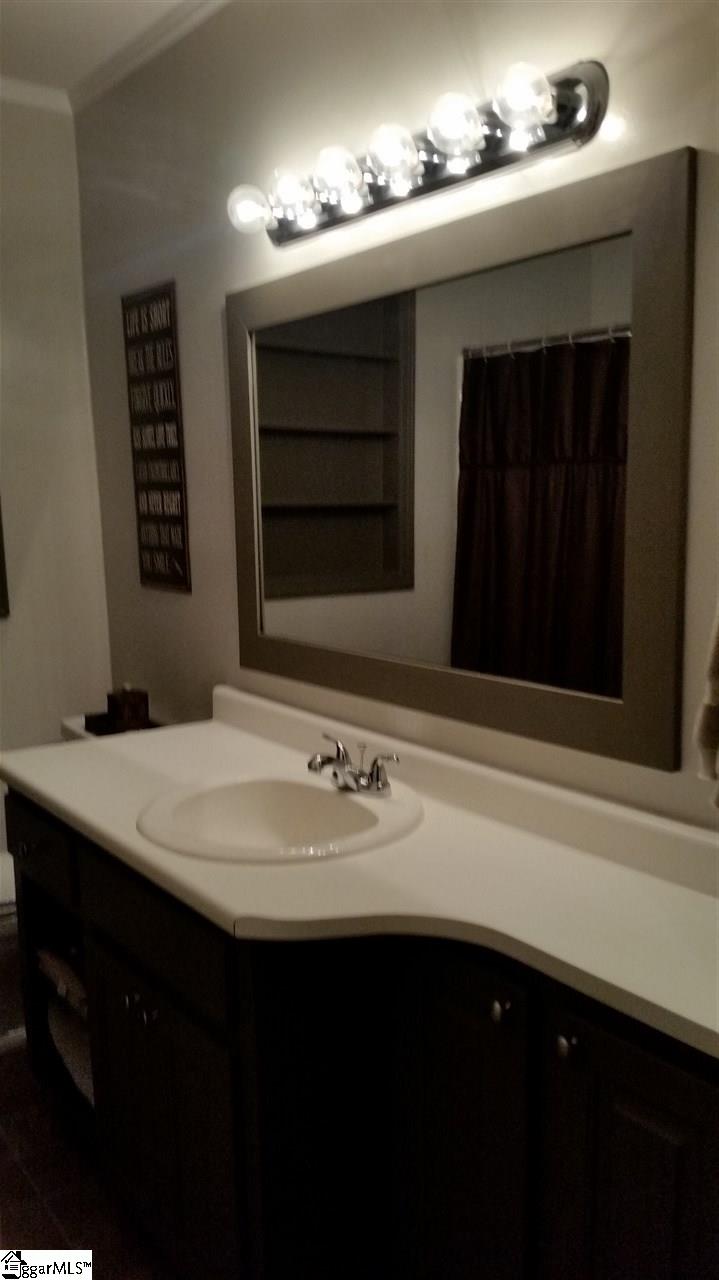 250 St Mark Road Taylors, SC 29687 - Photo 20 of 30 Gallery Image 20
