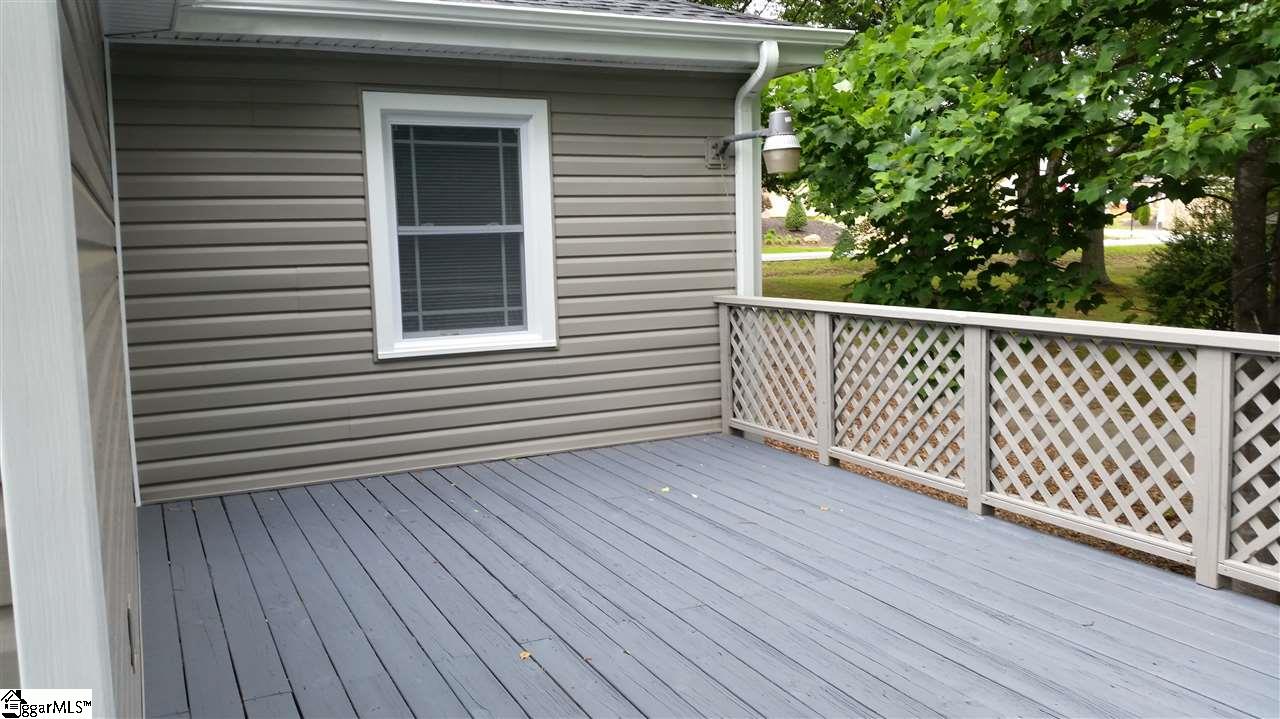 250 St Mark Road Taylors, SC 29687 - Photo 22 of 30 Gallery Image 22