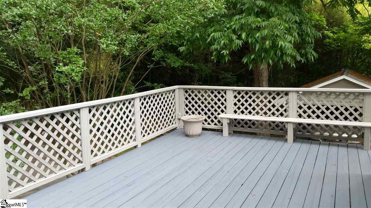 250 St Mark Road Taylors, SC 29687 - Photo 23 of 30 Gallery Image 23