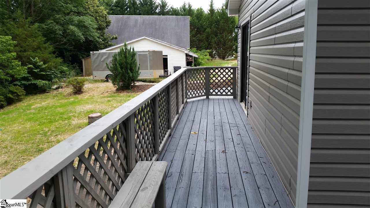 250 St Mark Road Taylors, SC 29687 - Photo 24 of 30 Gallery Image 24