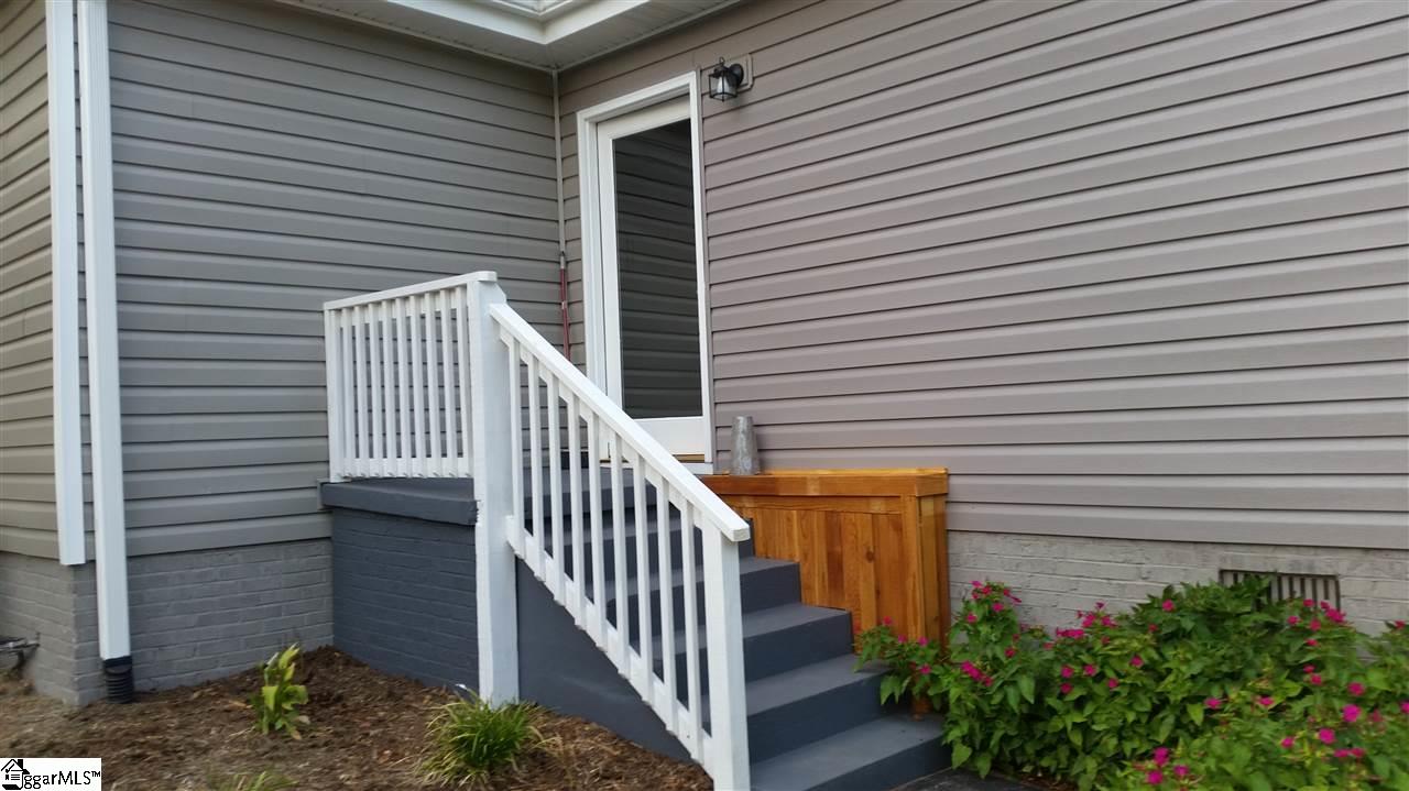 250 St Mark Road Taylors, SC 29687 - Photo 26 of 30 Gallery Image 26
