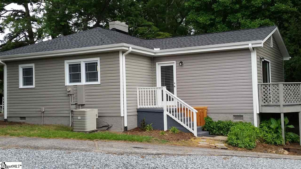 250 St Mark Road Taylors, SC 29687 - Photo 4 of 30 Gallery Image 4