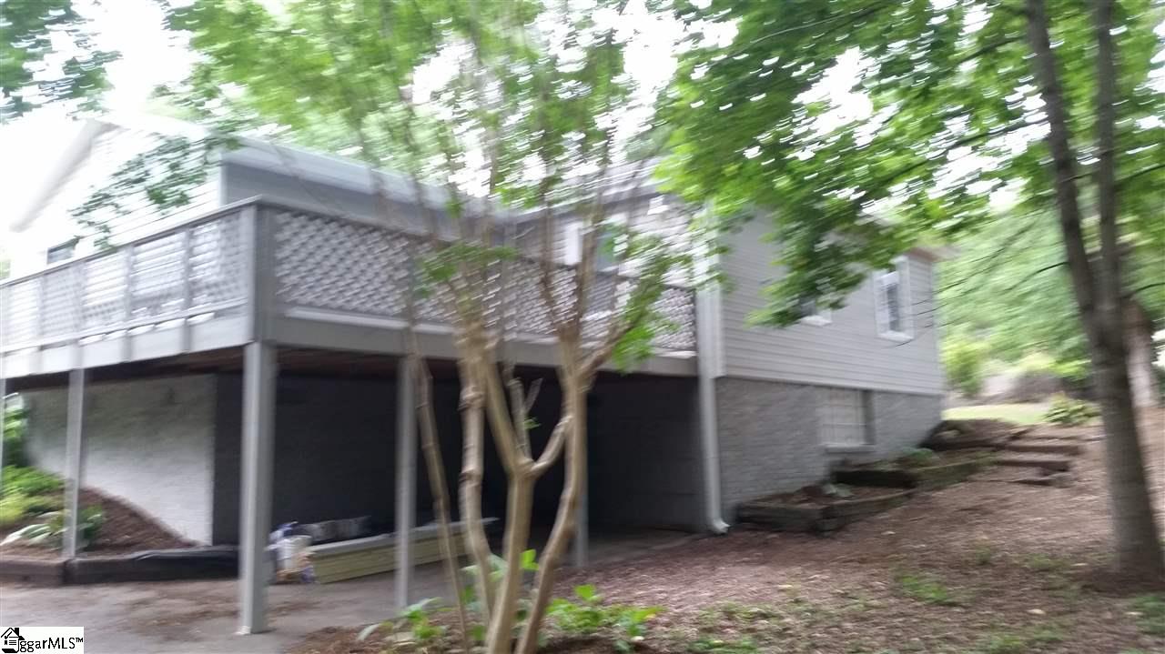 250 St Mark Road Taylors, SC 29687 - Photo 6 of 30 Gallery Image 6