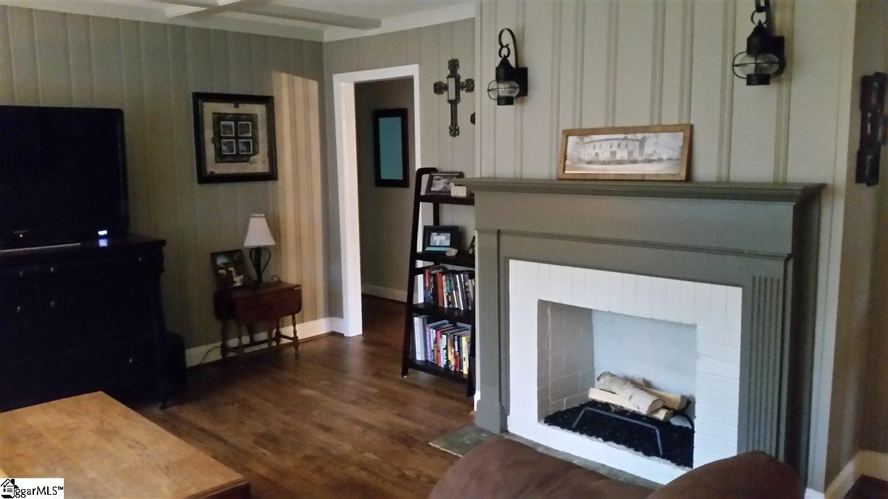 250 St Mark Road Taylors, SC 29687 - Photo 7 of 30 Gallery Image 7