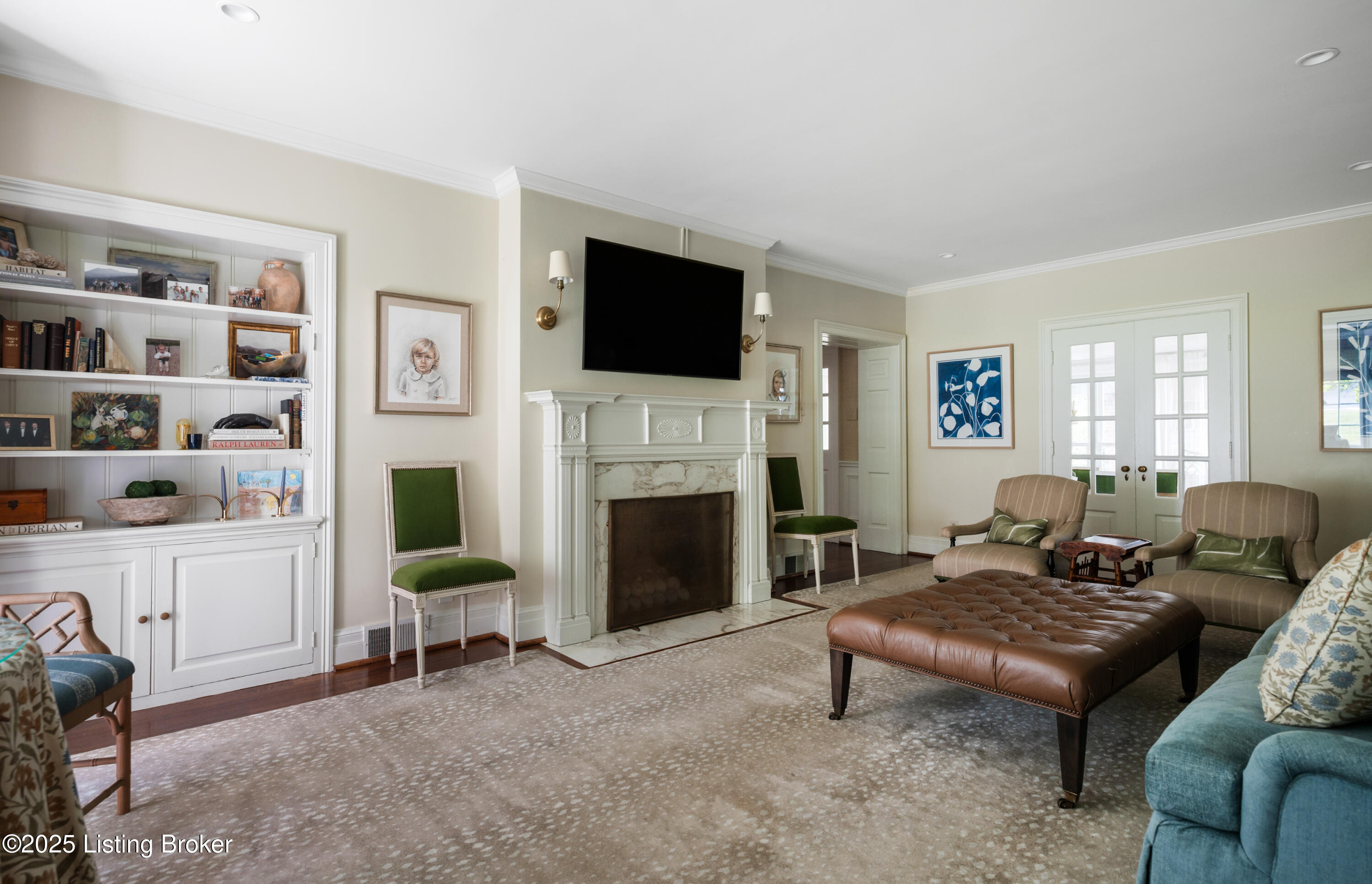 600 Sunset Road Louisville, KY 40206 - Photo 25 of 42 TF - JU - Sunset (32 of 42)