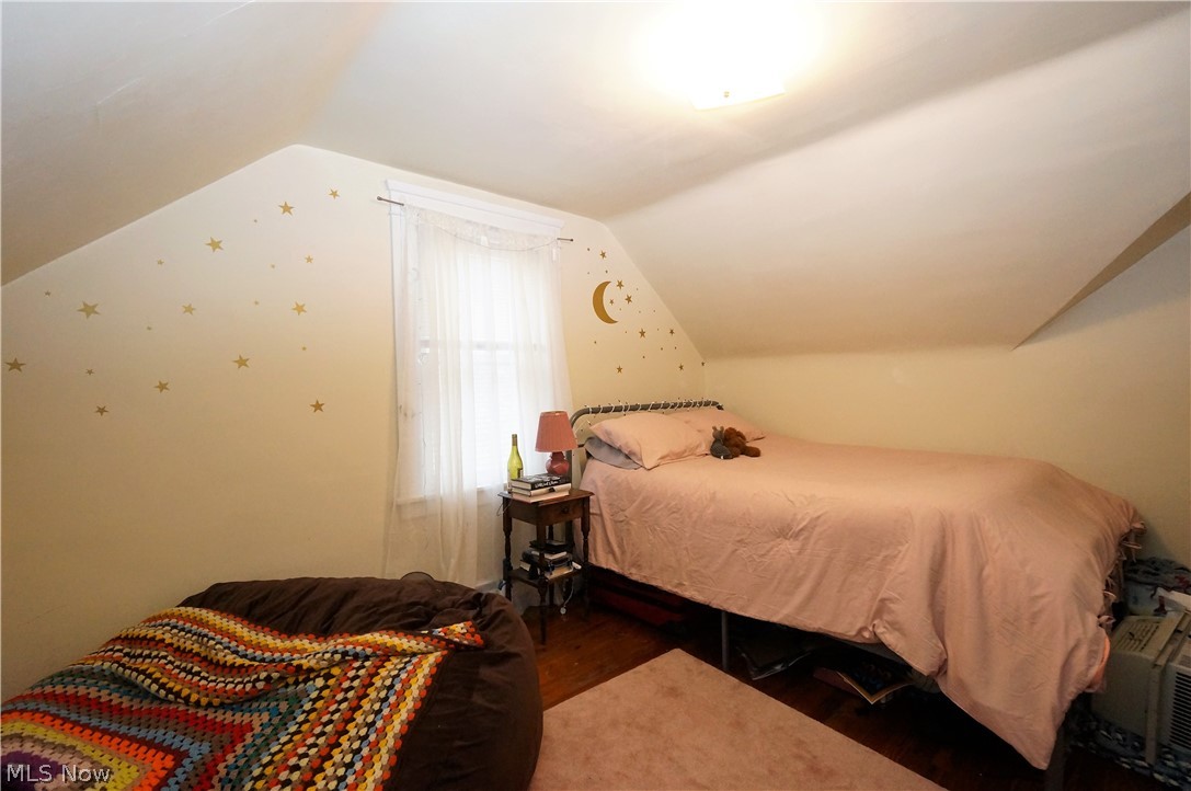 1675 Coventry Road Cleveland, OH 44118 - Photo 29 of 35 Gallery Image 29
