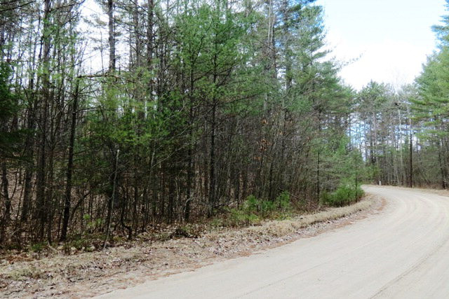 Lot 27 River Road Jay, NY 12941 - Photo 1 of 1 Gallery Image 1