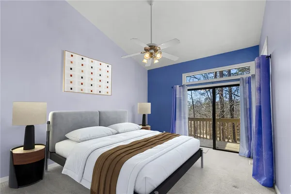 $355,000 | 131 Harbor Lights Drive, Salem, SC 29676