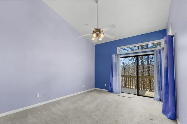 $355,000 | 131 Harbor Lights Drive, Salem, SC 29676