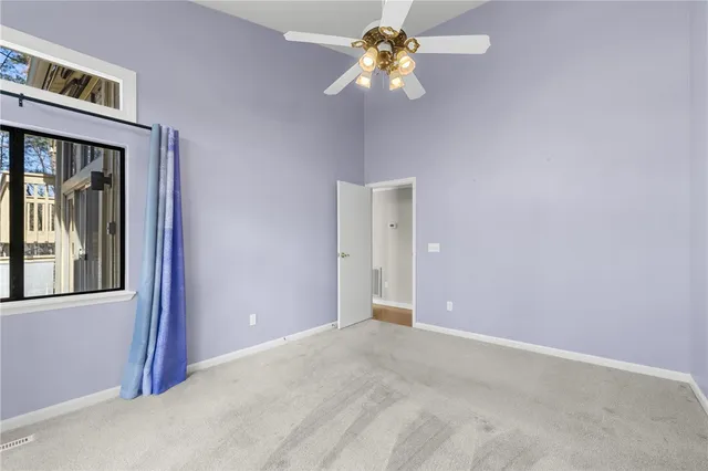 $355,000 | 131 Harbor Lights Drive, Salem, SC 29676