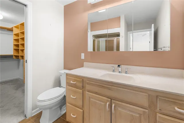 $355,000 | 131 Harbor Lights Drive, Salem, SC 29676