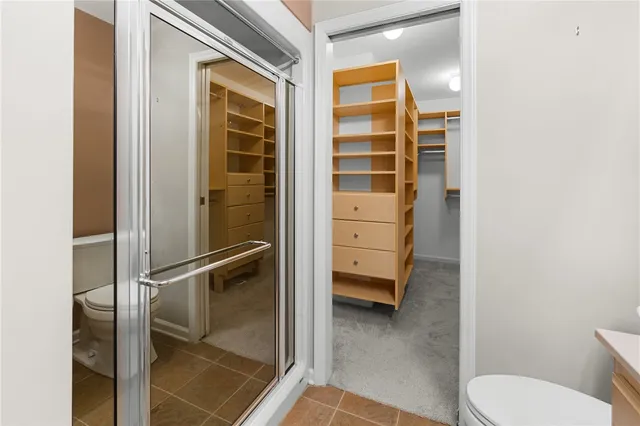 $355,000 | 131 Harbor Lights Drive, Salem, SC 29676