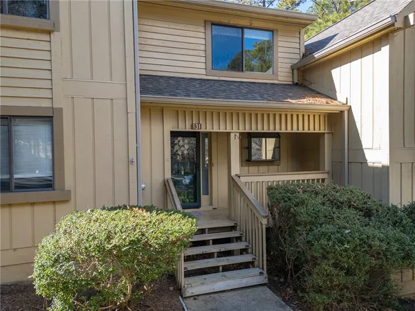 $355,000 | 131 Harbor Lights Drive, Salem, SC 29676