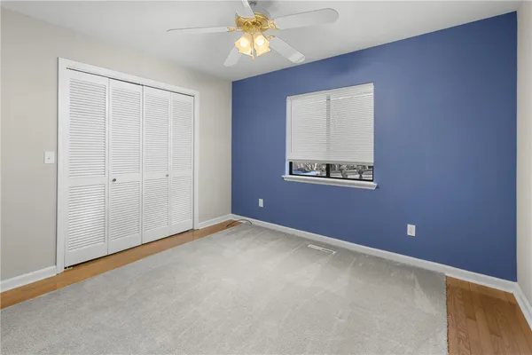$355,000 | 131 Harbor Lights Drive, Salem, SC 29676
