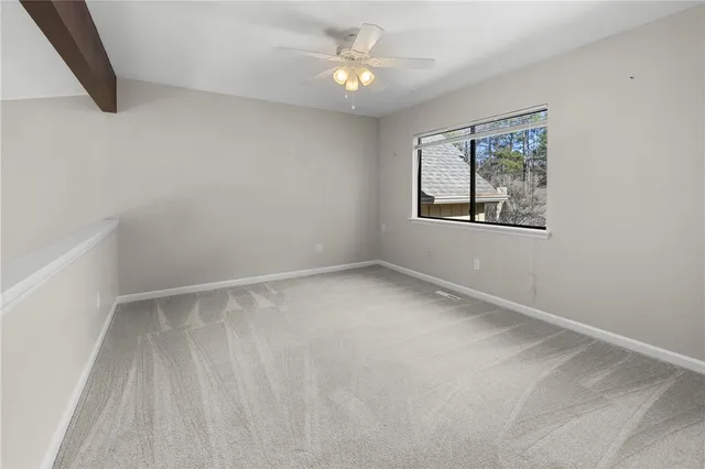 $355,000 | 131 Harbor Lights Drive, Salem, SC 29676