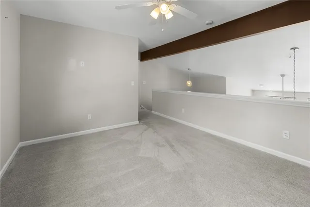 $355,000 | 131 Harbor Lights Drive, Salem, SC 29676