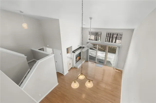 $355,000 | 131 Harbor Lights Drive, Salem, SC 29676