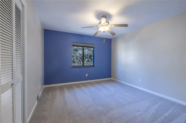 $355,000 | 131 Harbor Lights Drive, Salem, SC 29676