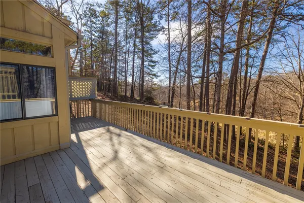 $355,000 | 131 Harbor Lights Drive, Salem, SC 29676