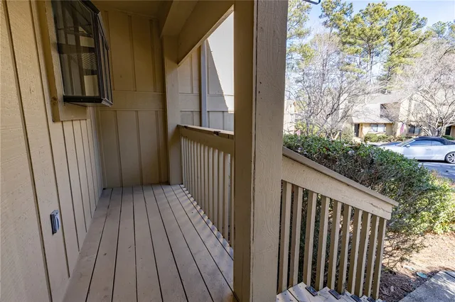 $355,000 | 131 Harbor Lights Drive, Salem, SC 29676