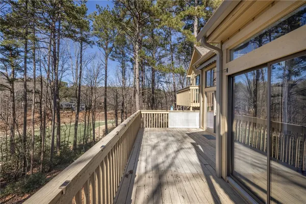 $355,000 | 131 Harbor Lights Drive, Salem, SC 29676