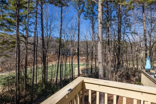 $355,000 | 131 Harbor Lights Drive, Salem, SC 29676