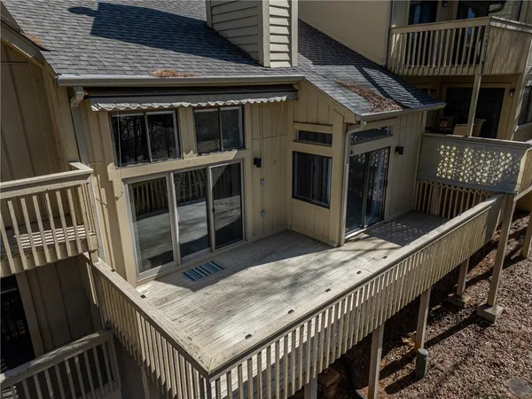 $355,000 | 131 Harbor Lights Drive, Salem, SC 29676