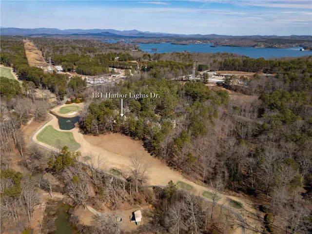 $355,000 | 131 Harbor Lights Drive, Salem, SC 29676