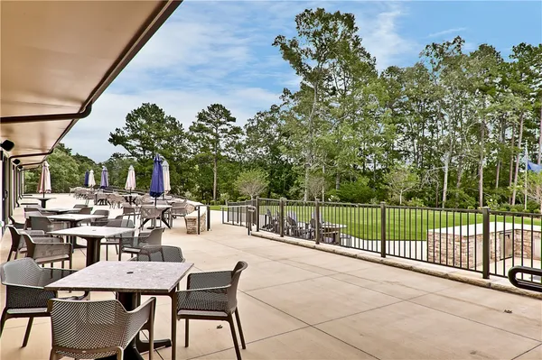 $355,000 | 131 Harbor Lights Drive, Salem, SC 29676