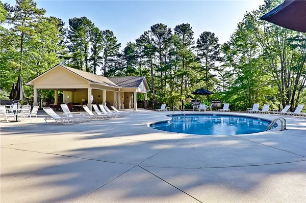 $355,000 | 131 Harbor Lights Drive, Salem, SC 29676