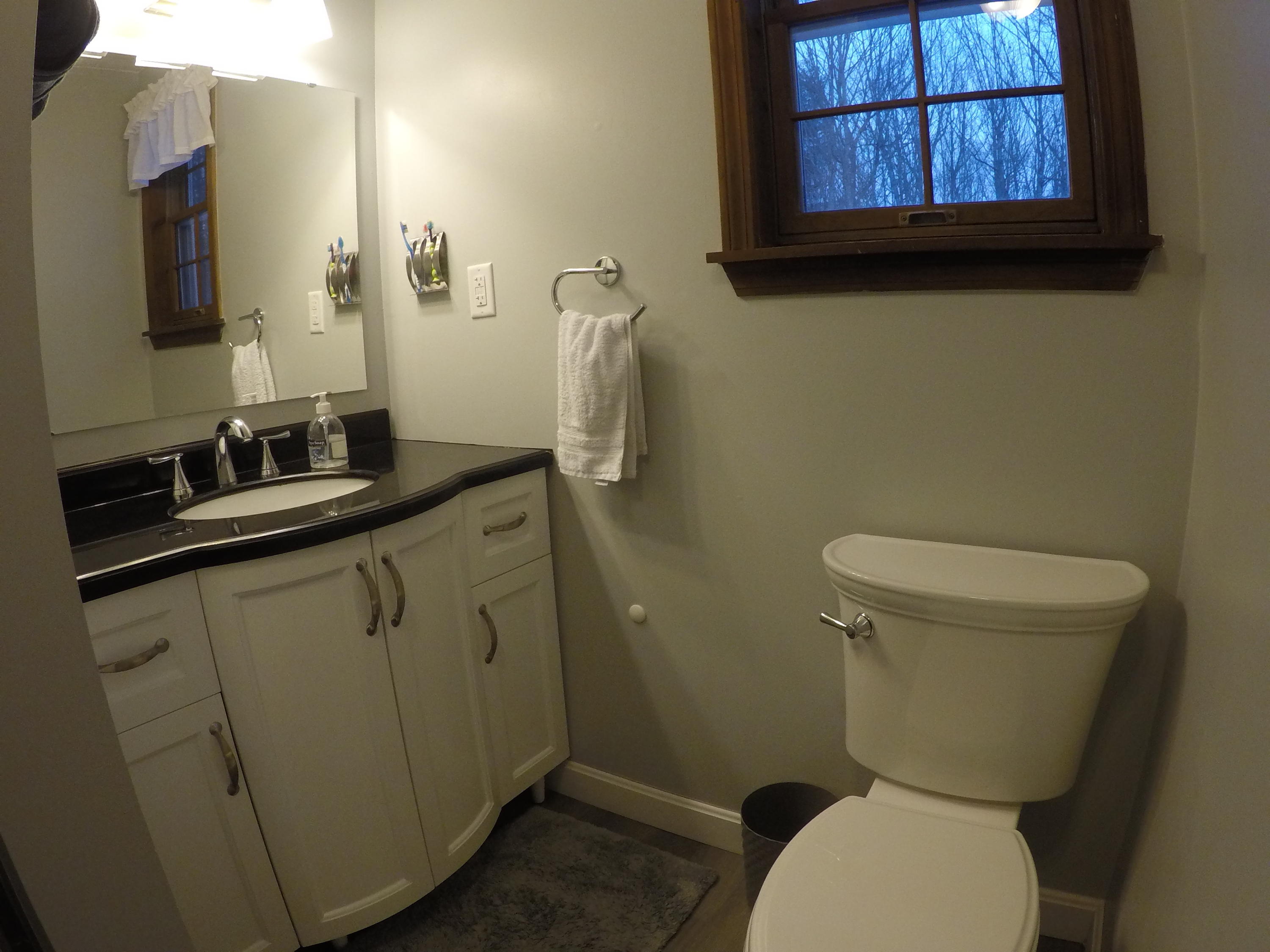 89 Wesley Road, Unit 89 Unity, ME 04988 - Photo 18 of 37 GOPR0376