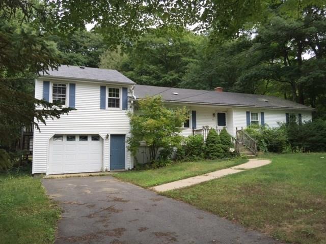 80 Allentown Road Wolcott, CT 06716 - Photo 1 of 1