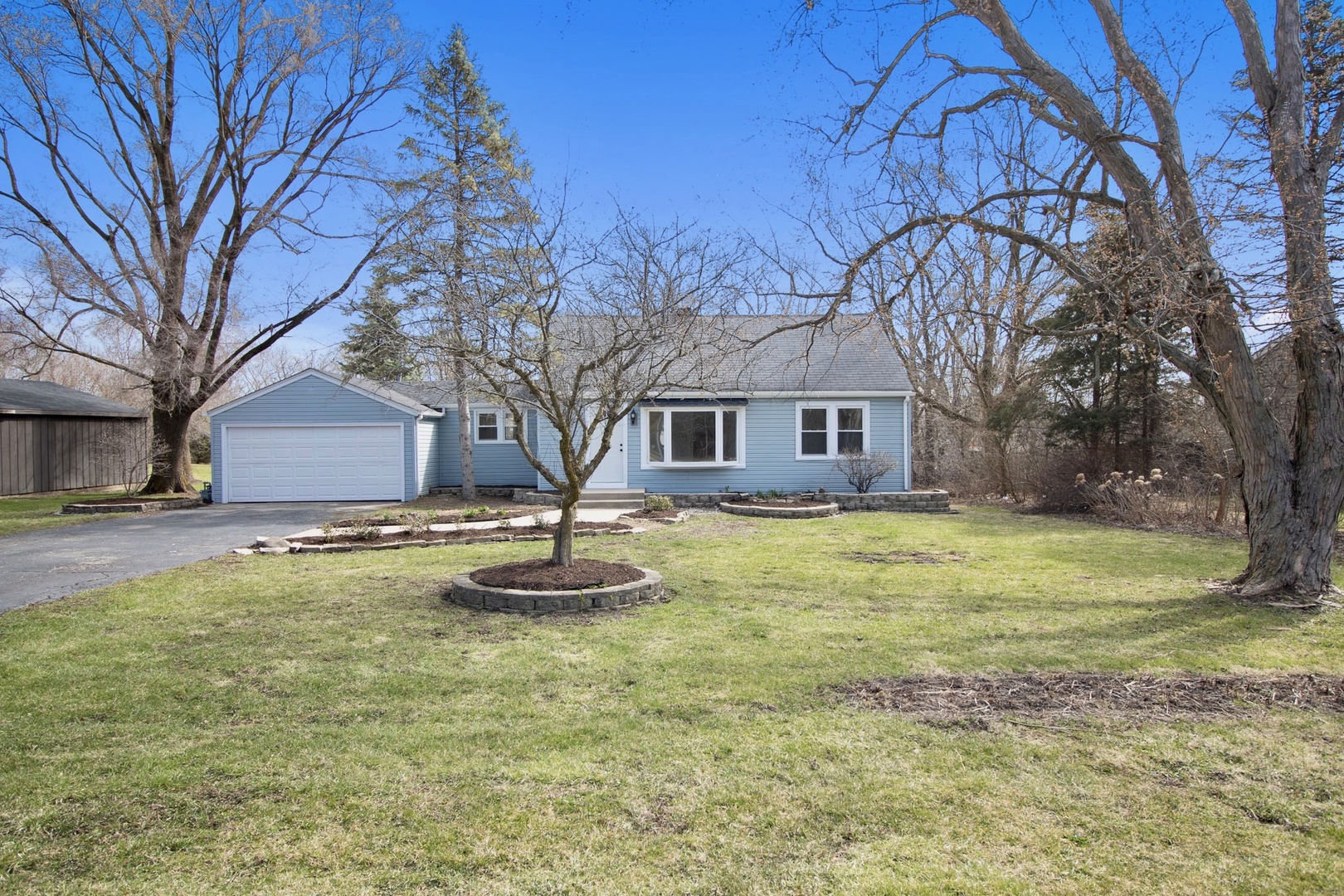 S141 Pearl Road West Chicago, IL 60185 - Photo 1 of 17
