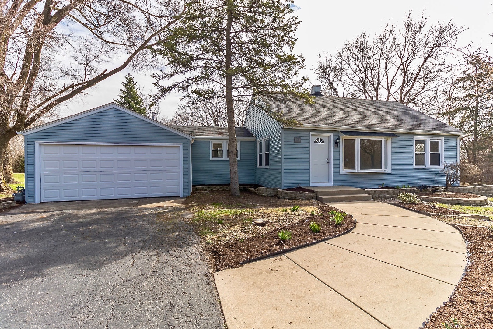 S141 Pearl Road West Chicago, IL 60185 - Photo 2 of 17