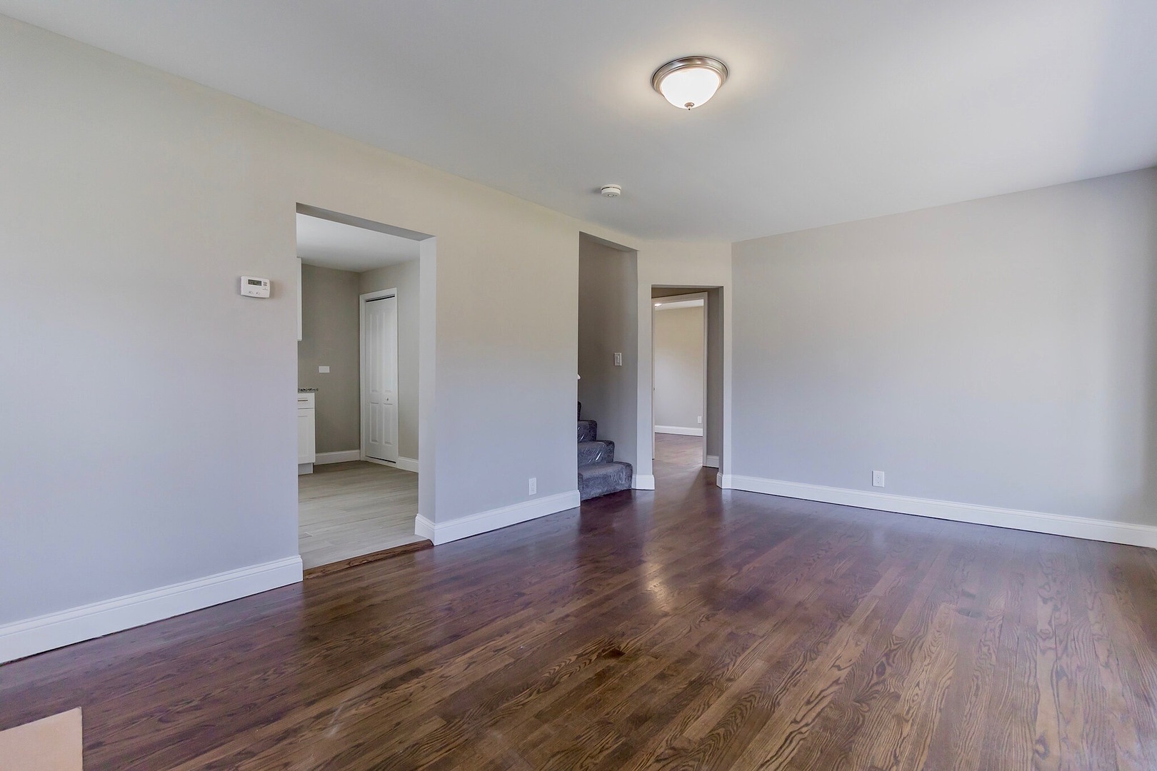 S141 Pearl Road West Chicago, IL 60185 - Photo 11 of 17