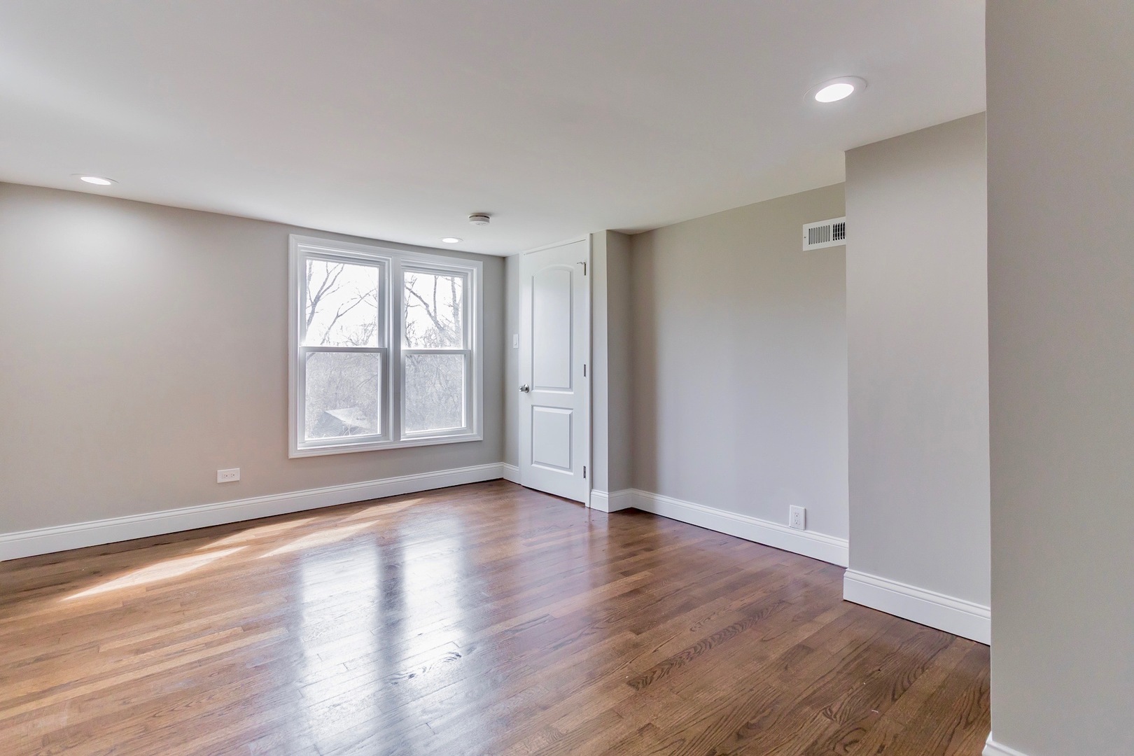 S141 Pearl Road West Chicago, IL 60185 - Photo 12 of 17