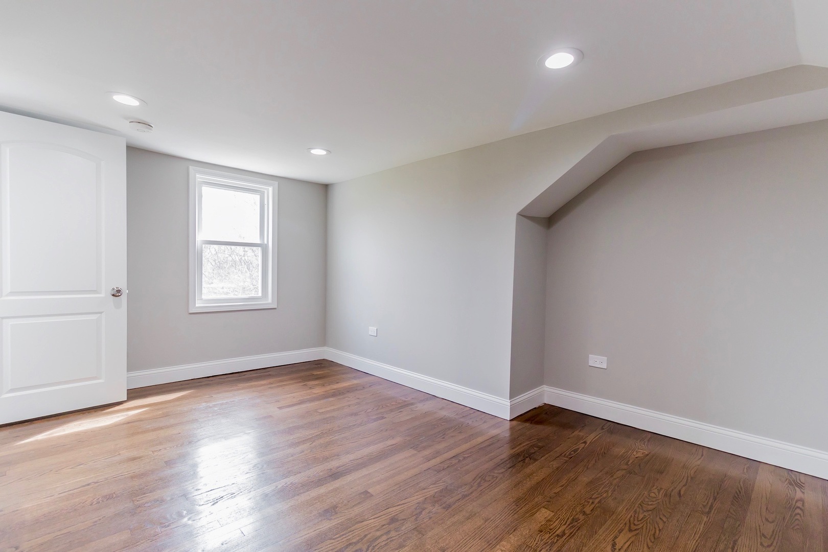 S141 Pearl Road West Chicago, IL 60185 - Photo 13 of 17